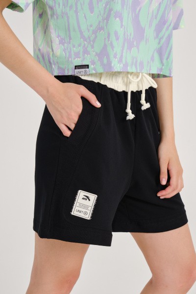   Anta MASTER THE MOVE