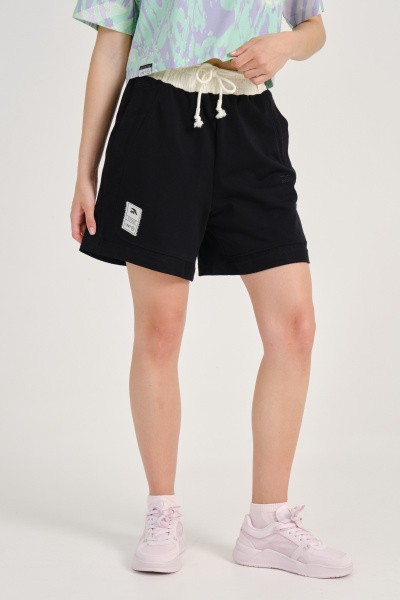   Anta MASTER THE MOVE