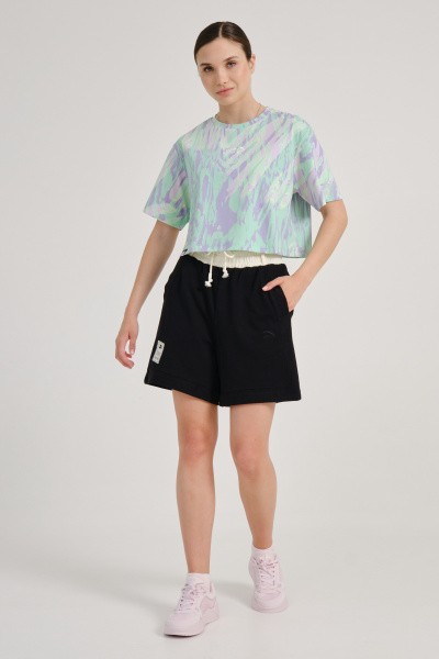   Anta MASTER THE MOVE