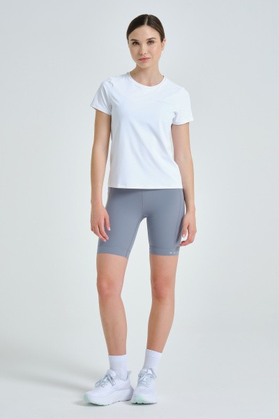  ANTA RACING CHANLLEGE