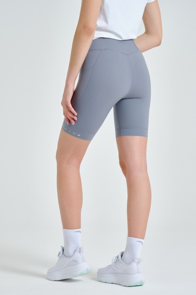  ANTA RACING CHANLLEGE