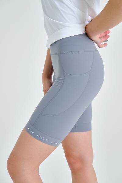  ANTA RACING CHANLLEGE