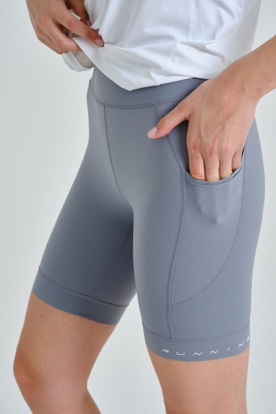  ANTA RACING CHANLLEGE