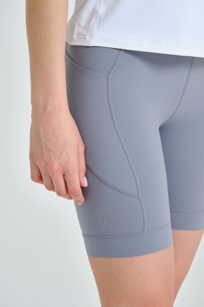  ANTA RACING CHANLLEGE