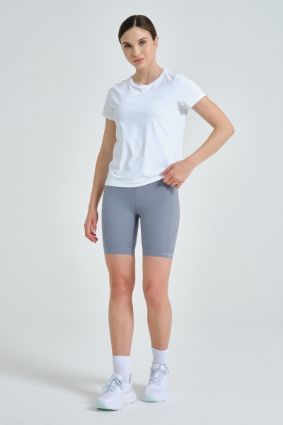  ANTA RACING CHANLLEGE