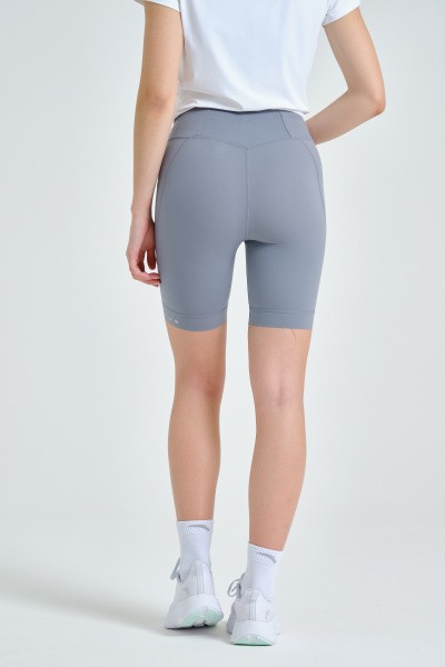  ANTA RACING CHANLLEGE