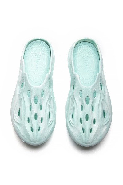  Anta Fashion Worship Sandals