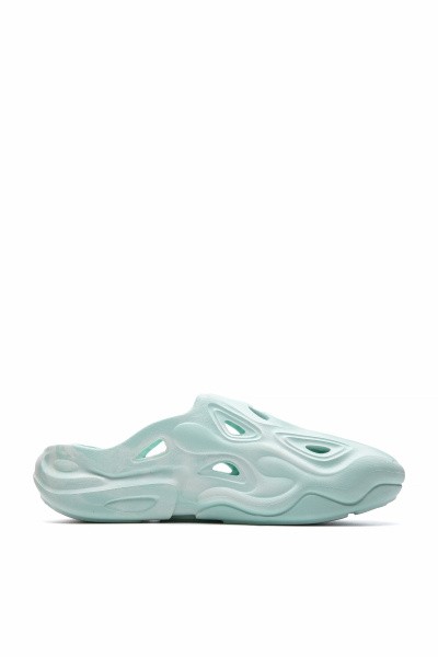  Anta Fashion Worship Sandals