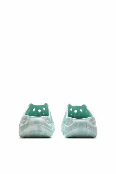  Anta Fashion Worship Sandals