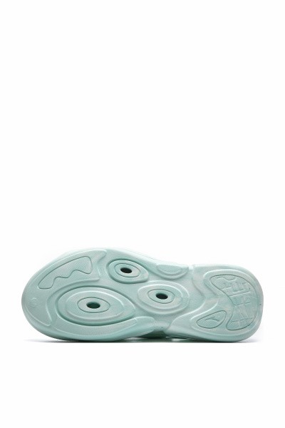  Anta Fashion Worship Sandals