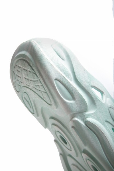 Anta Fashion Worship Sandals