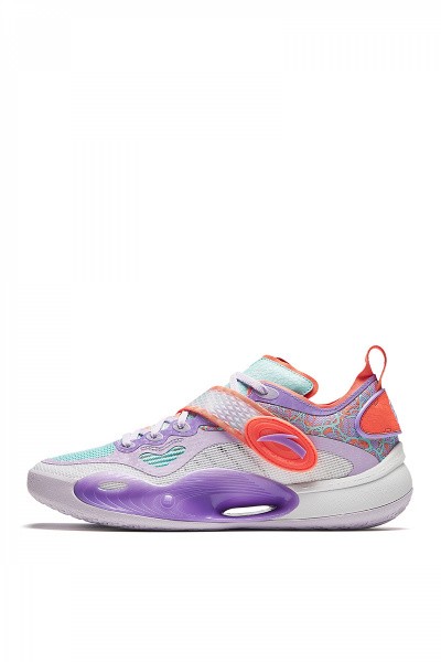   Anta SPLASH 6.0