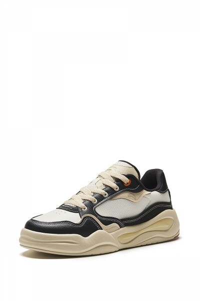 ���� Anta SKYWALKER