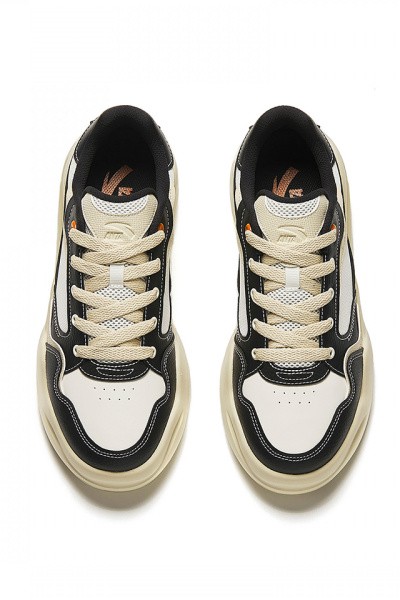 ���� Anta SKYWALKER