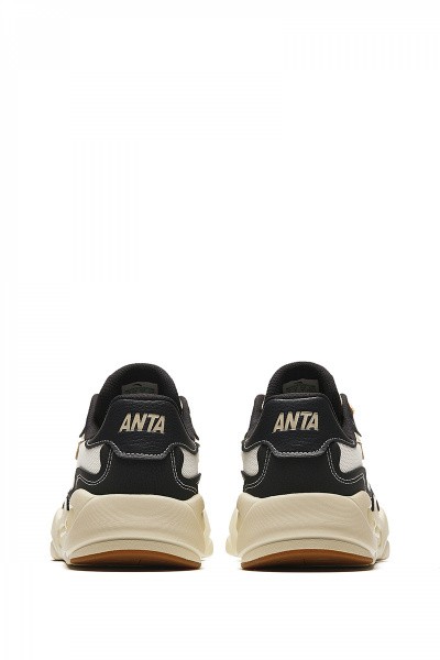 ���� Anta SKYWALKER