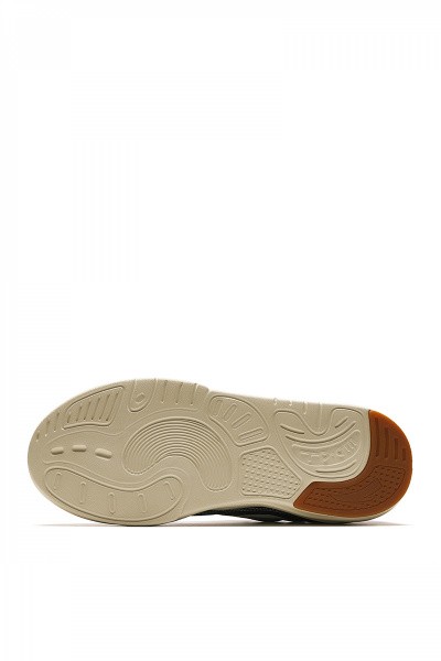 ���� Anta SKYWALKER