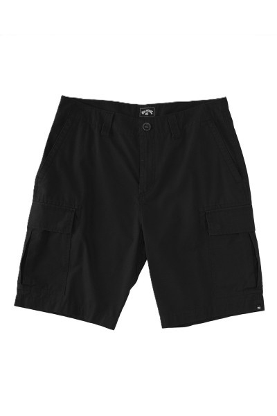 �����-����� ABYWS00207 ������
