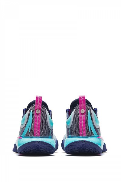   Anta GH5