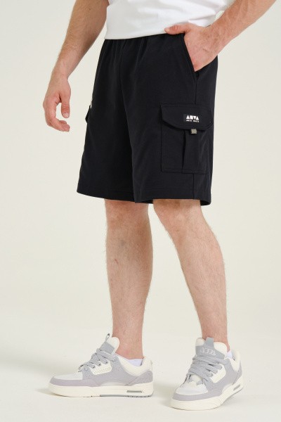   Anta STILL BREATHING