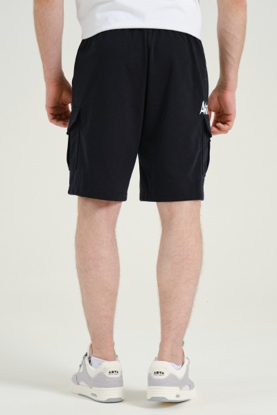   Anta STILL BREATHING