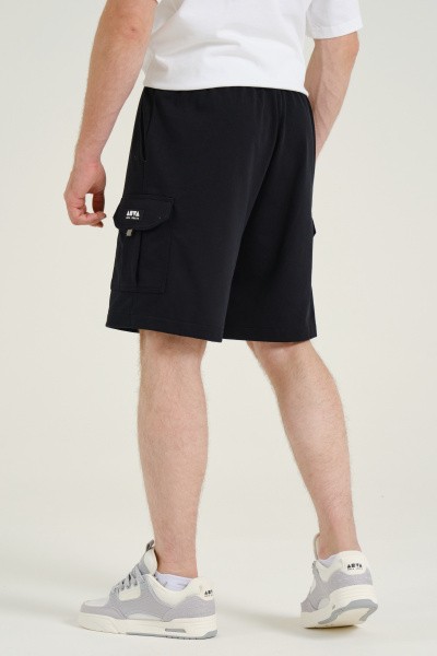   Anta STILL BREATHING