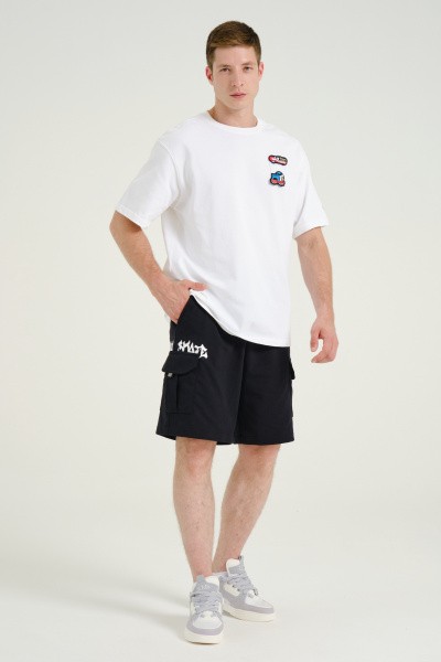   Anta STILL BREATHING