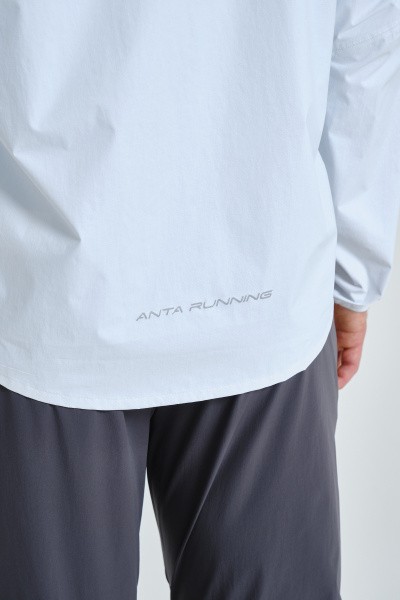  Anta RACING CHANLLEGE