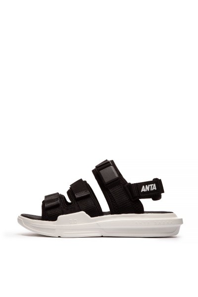  Anta BADAO Sandals