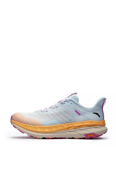    Anta VENTURE