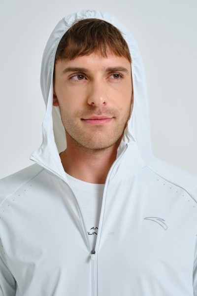  Anta ADVANCED RUNNING
