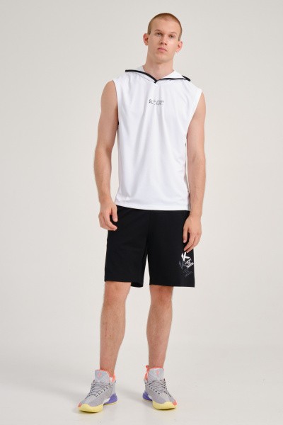   Anta LIGHT TO TRAVEL