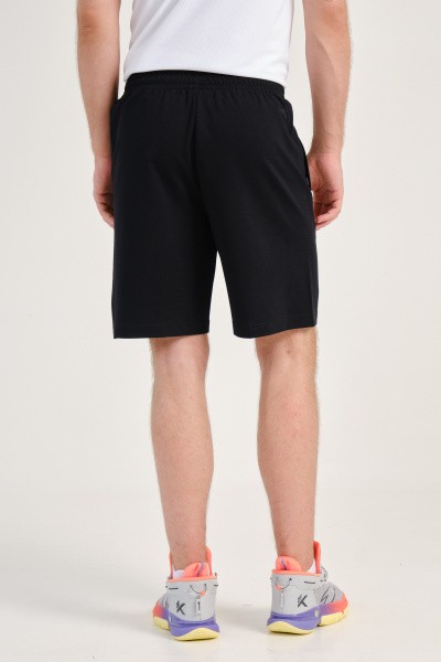   Anta LIGHT TO TRAVEL