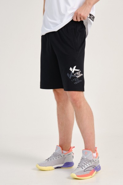   Anta LIGHT TO TRAVEL