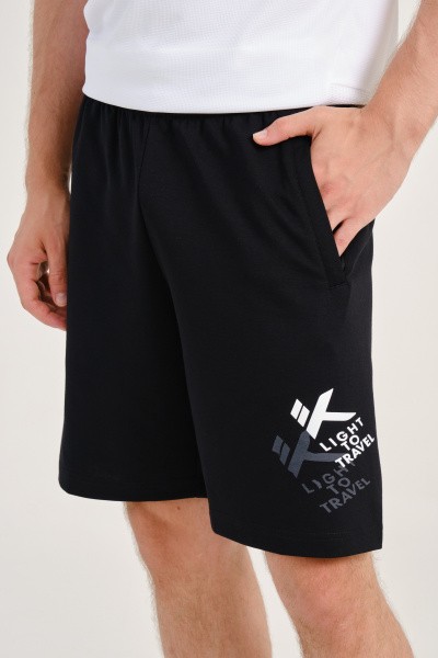   Anta LIGHT TO TRAVEL