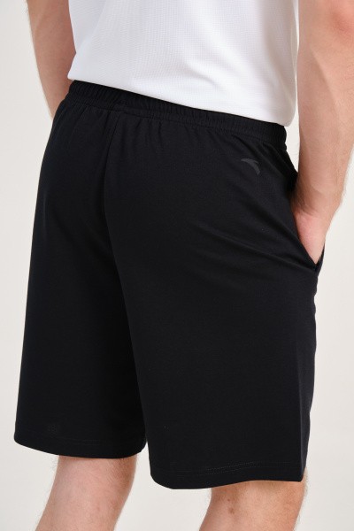   Anta LIGHT TO TRAVEL