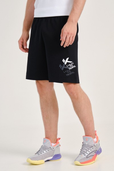   Anta LIGHT TO TRAVEL