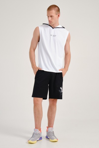   Anta LIGHT TO TRAVEL