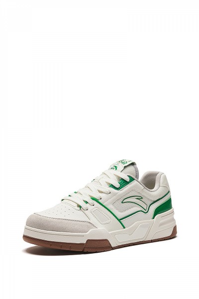  Anta FLAME 5.0