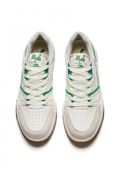  Anta FLAME 5.0