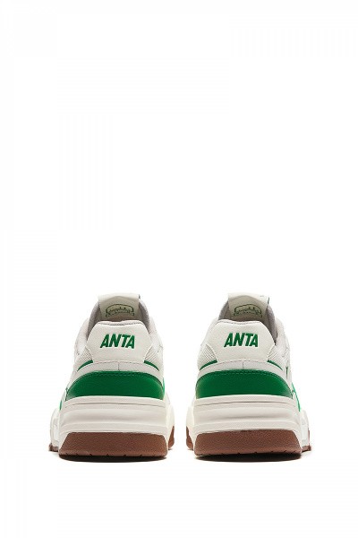  Anta FLAME 5.0