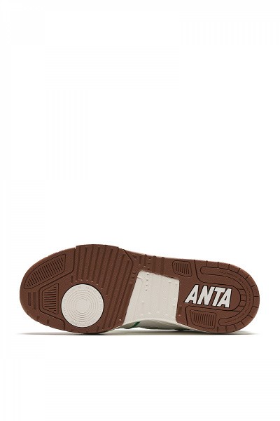  Anta FLAME 5.0