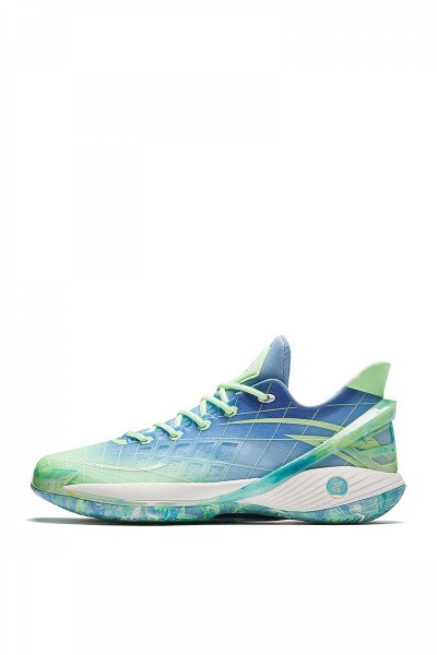   Anta Z-UP 2024