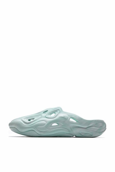  Anta Fashion Worship Sandals