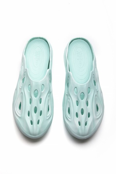  Anta Fashion Worship Sandals