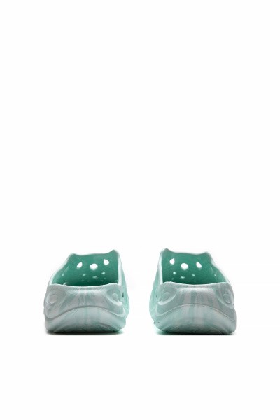  Anta Fashion Worship Sandals