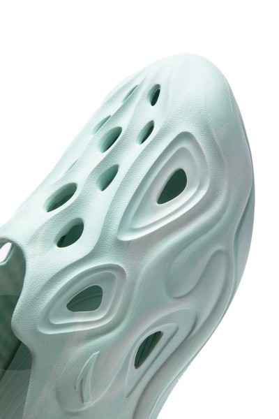  Anta Fashion Worship Sandals