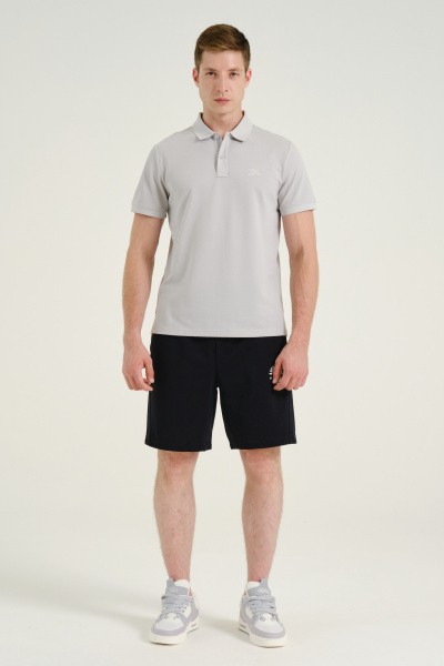   Anta HAVE A NICE TIME