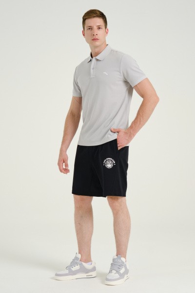   Anta HAVE A NICE TIME