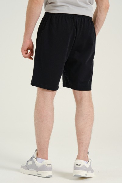   Anta HAVE A NICE TIME