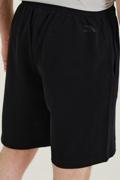   Anta HAVE A NICE TIME